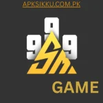 SM999 Game APK