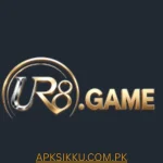 UR8 Game APK