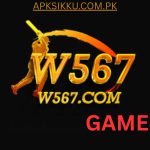 W567 Game APK Download