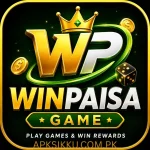 WINPAISA Game APK