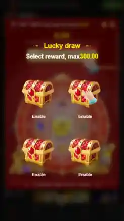 X999 Game APK