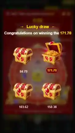Z555 Game APK Download